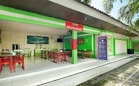Negara Hotel